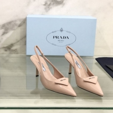 Prada Sandals